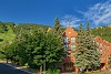 St Regis Aspen